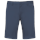 Bermuda chino hombre