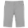 Bermuda chino hombre