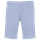 Bermuda chino hombre