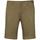 Bermuda chino hombre