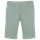 Bermuda chino hombre