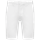 Bermuda chino hombre