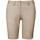 Bermuda chino mujer