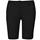 Bermuda chino mujer