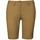 Bermuda chino mujer
