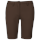 Bermuda chino mujer
