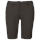 Bermuda chino mujer