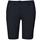 Bermuda chino mujer