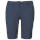 Bermuda chino mujer