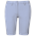 Bermuda chino mujer