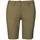 Bermuda chino mujer