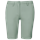 Bermuda chino mujer