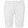 Bermuda chino mujer