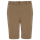 Bermuda chino niña