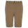 Bermuda chino niño