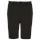 Bermuda chino niño