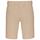 Bermudas hombre