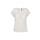 Blusa crepe mujer