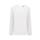 Blusa manga larga