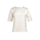 Blusa ravenna