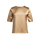 Blusa ravenna