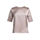 Blusa ravenna
