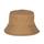 Sombrero bob fashion