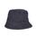 Sombrero bob denim