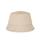 Sombrero bob vintage