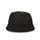 Sombrero bob vintage