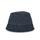 Sombrero bob vintage