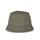 Sombrero bob vintage