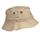 Sombrero bob voyager