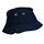 Sombrero bob voyager