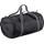 Bolsa cilíndrica plegable