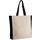 Bolsa bicolor
