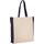 Bolsa bicolor