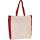 Bolsa bicolor