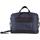 Bolsa business para portátil