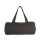 Bolsa cilíndrica de algodón orgánico