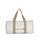 Bolsa cilíndrica reciclada