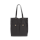 Bolsa con doble bolsillo frontal