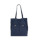 Bolsa con doble bolsillo frontal