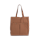 Bolsa con doble bolsillo frontal