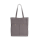 Bolsa con doble bolsillo frontal