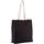 Bolsa con fuelle