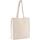 Bolsa con fuelle