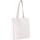 Bolsa con fuelle