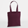 Bolsa de algodón premium