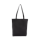 Bolsa de algodón reciclado